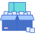 Packages icon