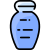 Makeup Remover icon