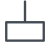 candelabro de tambor icon