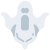 Ghost icon