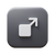 Smart-Upscaler icon