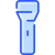 Flashlight icon