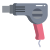 Hair Dryer icon