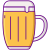 Drinks icon