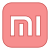 Xiaomi icon