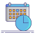 Events icon