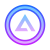 AIMPプレイヤー icon
