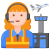 Air Traffic Controller icon