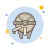 Звездные войны-Тысячелетний сокол icon