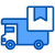 Truck icon