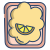 Toast icon