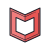 Макафи icon