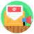 Email Marketing icon