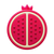 Гранат icon