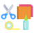 Craft Class icon