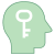 psychothérapie icon