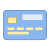 Debit Card icon