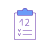 Twelve Step Therapy icon