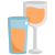 Glass Of Water icon