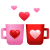 Cup icon