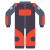 Race Suit icon