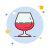 Wine Bar icon