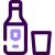 Soju icon