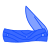Folding icon