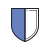 Bitwarden icon