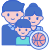 Family Sport icon