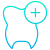 Dental Checkup icon