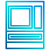 自动取款机 icon