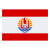 Polinesia francés icon