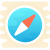 원정 여행 icon