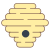 Hive icon