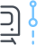 treno-prossima-fermata icon