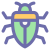 Beetle icon