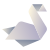 Origami icon