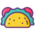 Tacos icon