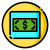 Money icon