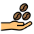 Coffee Beans icon