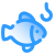 运动钓鱼 icon