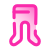 赤い子供のタイツ icon