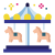 Carousel icon