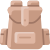 Backpack icon