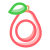 Guava icon