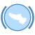 プレスブレーキペダル icon