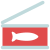 Tuna icon