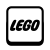 Lego icon