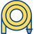 Hose icon